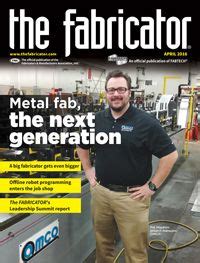 best metal fabricators|fabricator magazine subscription.